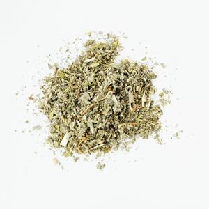 Molokhia séché en vrac prêt pour l'exportation vers des acheteurs internationaux - Product Image 4