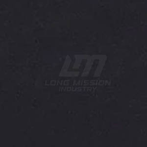 Nouveauté : Shorts de sport tendance pour la course et la gym – Meilleures ventes - Product Image 6