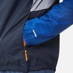 Veste de pluie, vente chaude, classement supérieur, coupe-vent pour homme, nouvelle arrivée, vente en gros, coupe-vent pour homme, veste à capuche - Product Image 6