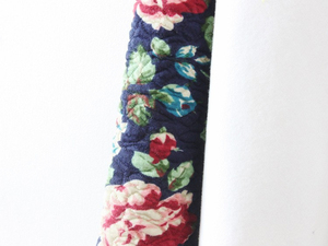 Sudaderas con capucha y sudaderas de invierno y otoño para mujer de alta calidad con cremallera Diseño a rayas Logotipo frontal Tela polar - Product Image 3