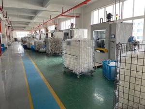 Muslim/2 muslimaur salor Prince altri camion, serbatoi di espansione, serbatoi, altri serbatoi - Product Image 5