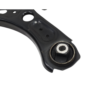 Braccio Oscillante Anteriore Sinistro per Jeep Renegade Serie 51961342 (18>) - Product Image 4