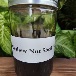 CNSL Desgomado de Bajo Precio con Baja Impureza, Directamente de Fábrica, para Resinas de Alto Rendimiento y Materiales de Fricción - Product Image 4