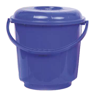 Meilleur prix pour seaux en plastique de 16 L provenant des principaux fabricants de plastique en Inde - Product Image 3