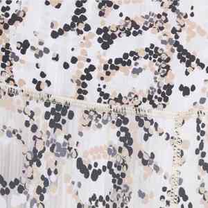 Leggings Deportivos de Secado Rápido para Mujer, de Alta Calidad, Transpirables, con Cintura Elástica, Diseño Sólido, Spandex/Nailon - Product Image 6