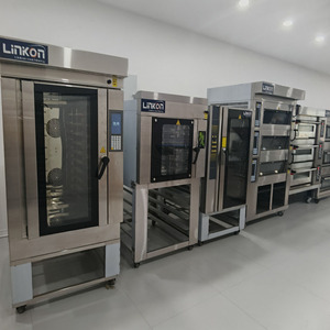 Machine à <span class=keywords><strong>pain</strong></span> automatique en acier inoxydable neuve, directement <span class=keywords><strong>de</strong></span> l'usine, pour la fabrication <span class=keywords><strong>de</strong></span> <span class=keywords><strong>pain</strong></span> en <span class=keywords><strong>pain</strong></span> <span class=keywords><strong>complet</strong></span>, pour les usines <span class=keywords><strong>de</strong></span> fabrication et les industries <span class=keywords><strong>de</strong></span> boulangerie - Product Image 5