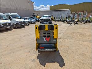 เครื่องยนต์ ปั๊ม เกียร์ รถตักล้อยาง WACKER NEUSON SM100 ของแท้ใหม่ ราคาส่งถูก ประสิทธิภาพสูง รับประกัน 5 ปี - Product Image 2