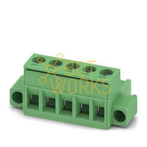 Phoenix Contact 1786860 - Nuevo - Product Image 1