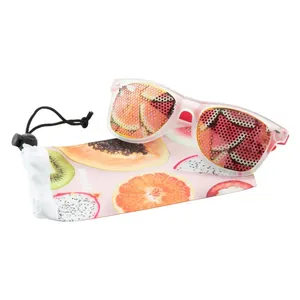 Nuevo Estuche Personalizado para Gafas de Sol Subsun, para Estuches de Lápices y Bolsos - Product Image 4