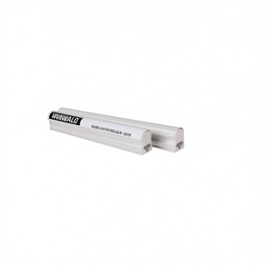 CLARINE 14W Plafonniers LED d'intérieur 1182x22,35 - Product Image 2