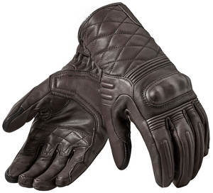 Protection en cuir pour moto Gants de moto de course Gants de moto en cuir de haute qualité Gants de moto en cuir de haute qualité - Product Image 1