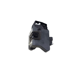 Serrure arrière droite DACIA Sandero Série 825020994R (21>) - Product Image 2