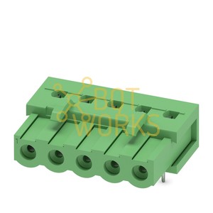 ฟีนิกซ์คอนแทค 1943331 - ใหม่ - Product Image 1