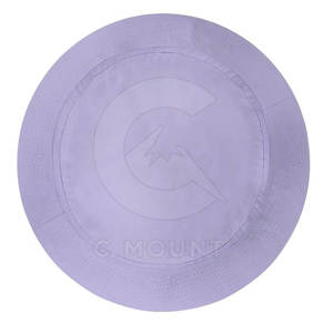 Chapeau Bob Personnalisé avec Logo, en Coton Respirant, Protection Solaire Extérieure, Vente en Gros, Fabricant OEM, Approvisionnement Direct Usine - Product Image 2