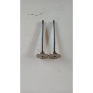 Soupapes d'admission FIAT Série Type (88>96) (88>95) VM1104 Essence 1.8 - Product Image 5