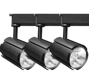 Fabricant vietnamien Effet de faisceau blanc économe en énergie Salle d'exposition DJ Utilisation d'un grand spot LED lumineux jaune Lumières de scène à 2 plaques - Product Image 3