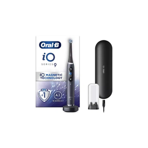 Cepillo de dientes Oral-B iO10 de calidad premium, preparado para distribución y comercio en grandes cantidades. - Product Image 3