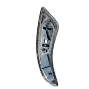 ไฟท้ายขวา LANCIA Delta 3rd Series 51808846 198A1000 (08>11) - Product Image 2