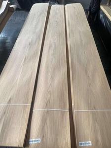 Chapa de Madera de Fresno Ecológica de Alta Calidad de Fábrica Directa Van Lang, Excelente Valor para Hoteles, Técnica de Corte Rotatorio, Moderna - Product Image 4