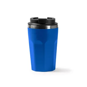 Bicchiere Termico in Acciaio Inossidabile Personalizzato Wuff - Product Image 2