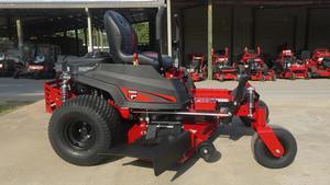 Ferris 300S Industrial DIY Cortacésped inalámbrico 21,5 HP 48 \ "Cubierta 4 tiempos 196cc 1000mm Zero Turn Modelo 5902206 - Product Image 6