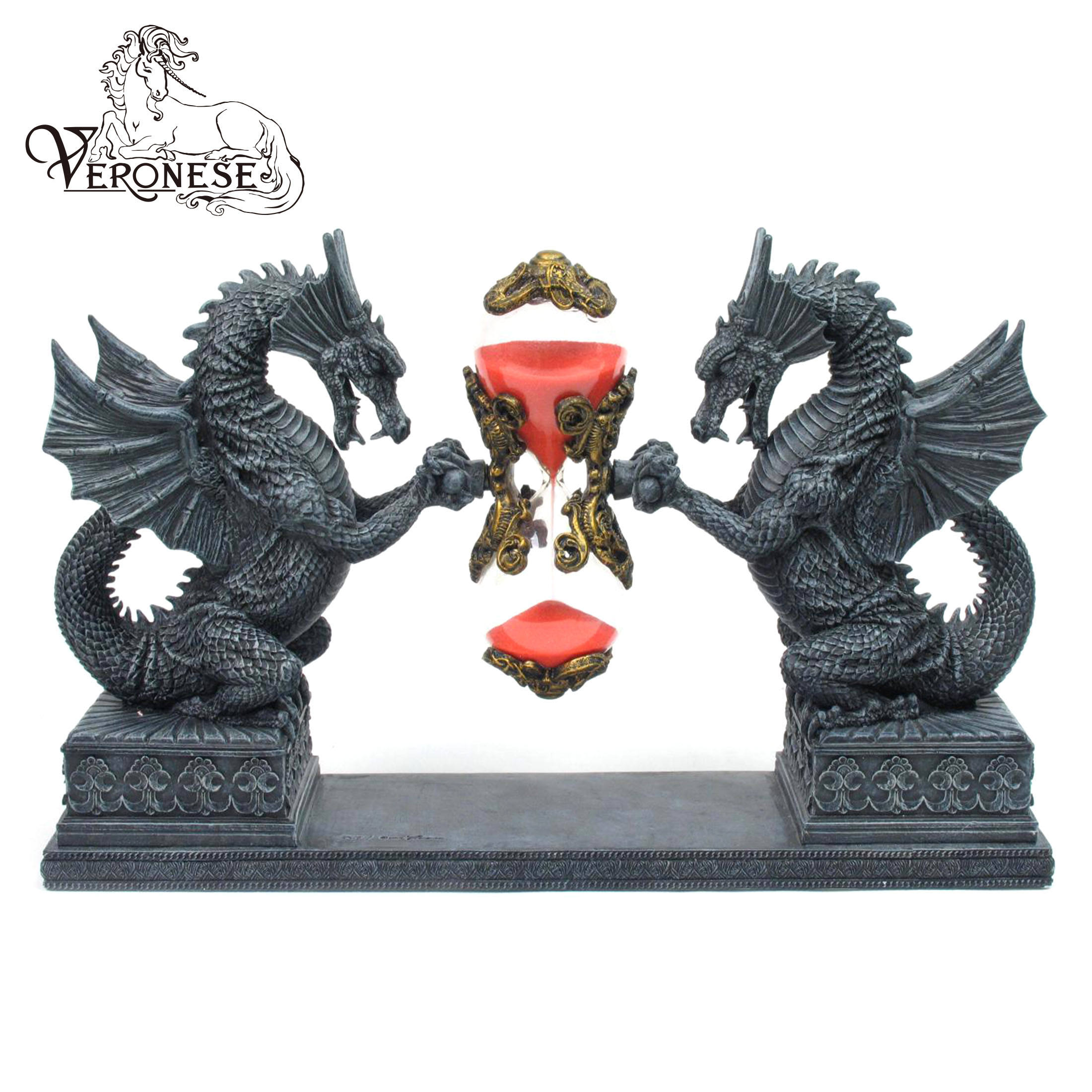 COLOR PAINTED FINISHING