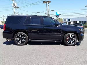 2020 4X4 SC560 cchev-rolettt TTA-hoeee RST Calla-Way ราคาไม่แพง - Product Image 4