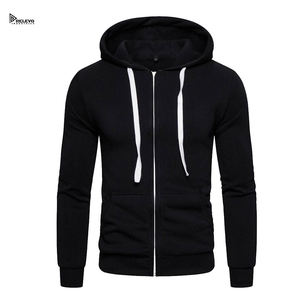 Sweat à capuche pour homme de qualité supérieure, nouveau, personnalisé, délavé à l'acide, lourd, 400 g, coupe ample, en molleton, lavage à la neige - Product Image 3