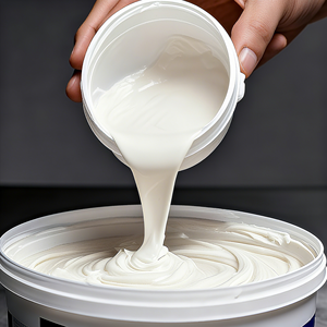 Airgeltech lớp phủ cao su hiệu suất cao nhiệt vật liệu cách nhiệt năng lượng Sao chứng nhận 5 + năm bảo hành - Product Image 1