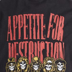 Diseño Más Popular para Hombre, Personalizado para Hombre, Mejor Calidad para Hombre - Product Image 4