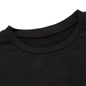 Hot Selling <b>Men's</b> Comfortable <b>Pullover</b> Sweatshirts Slim Fit Plus Size ODM Fleece <b>for</b> Winter Casual Wear <b>For</b> Sale - Product Image 3
