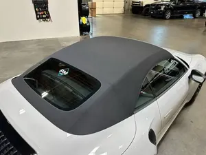 Porsche 911 2022 en perfecto estado - Product Image 2