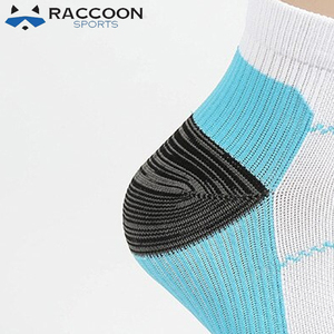 Chaussettes en coton pour hommes, douces, respirantes, légères, chaussettes décontractées, vente en gros - Product Image 5