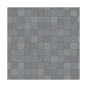 Bloque de roca de lava roja negra natural para paisajismo de jardín a elección del proveedor - Product Image 2