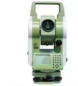 Estación Total de Venta Caliente 400m/600m Estación Total TS06 - Product Image 2