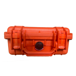 지구 물리학 감지 장비 지하 물 찾기 - Product Image 5