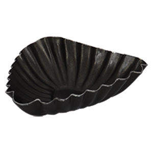 Stampo a rombi per impasto - Product Image 2