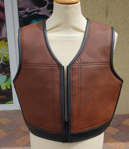 Camiseta transpirable de algodón 100% de verano personalizada para hombre para entrenamiento correr deportes y pesca con color personalizado de alta calidad - Product Image 1