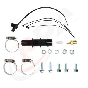 <span class=keywords><strong>Kit</strong></span> <span class=keywords><strong>EGR</strong></span> haute performance pour Dodge RAM 2014-2017 1500 3.0 Eco Diesel - Product Image 2