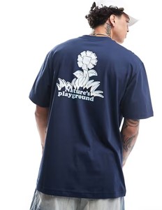 Microfiber Unisex T-Shirt 100% Cotton Custom Printed Logo Loose Fit Casual Tops OEM Apparel Wholesale Bulk Mens Tees - Product Image 6