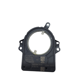 SENSOR DE ÁNGULO DE DIRECCIÓN NISSAN Qashqai Serie 47945-4BA0A (14>) - Product Image 3