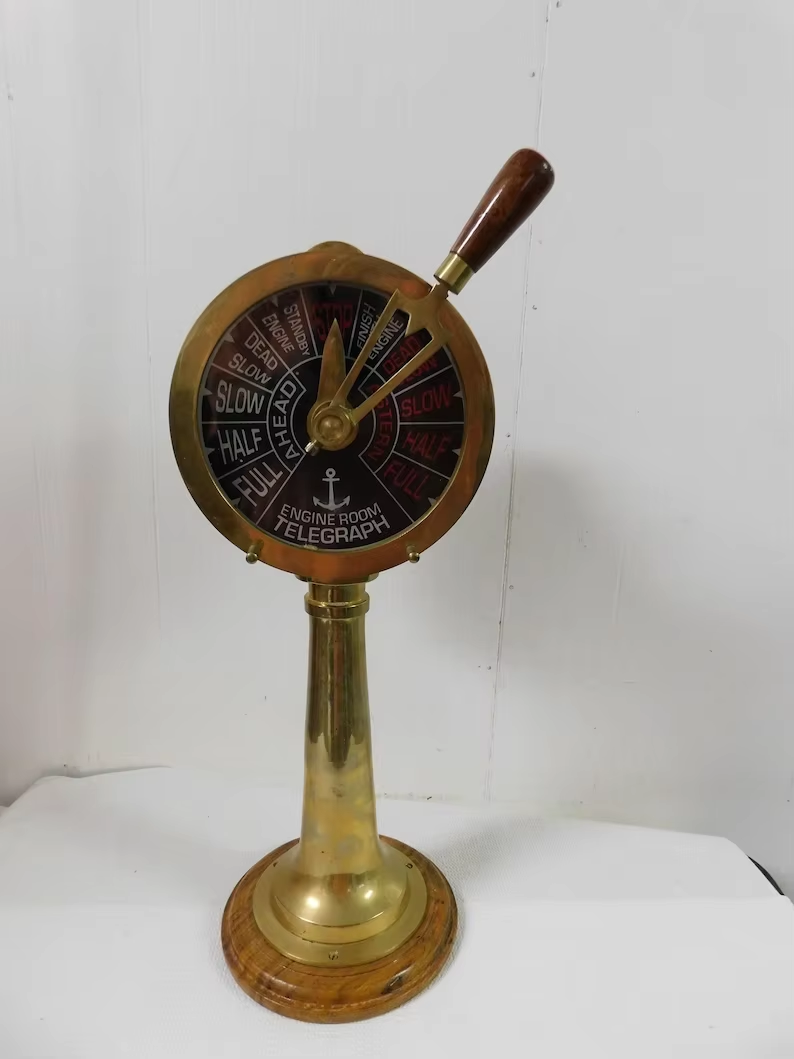 ทองเหลือง