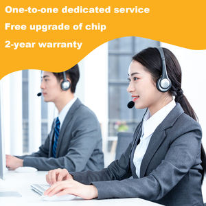 ตลับหมึก tatrix TNP79 tnp79 TNP-79ใช้งานร่วมกันได้ระดับพรีเมียมสำหรับตลับหมึก C3350i Konica Minolta BIZHUB <span class=keywords><strong>C4050i</strong></span> - Product Image 6