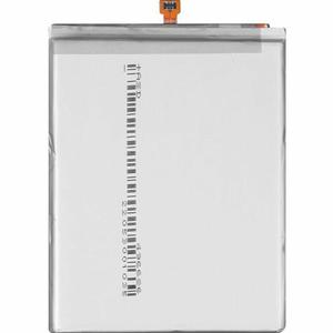 Batteria SM-M236 Samsung Galaxy M23 5G-originale