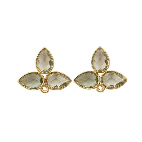 แอเมทิสต์