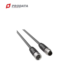 Faisceau de câbles Hamess personnalisé 60-200V AC 7 broches pour vélo électrique (E-bike) Câblage - Product Image 3
