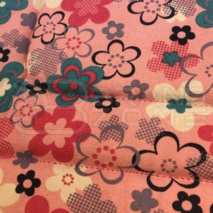 MARQUE ZONE Premium Qualité Personnalisé Respirant Maille Tapis De Selle Doublure Polaire-Grossiste Direct Fabricant Fourniture Équestre - Product Image 5