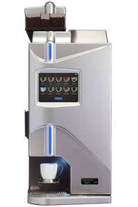 GRAN OFERTA: Cafetera Comercial Cafections Innovation Total 1 - Product Image 2