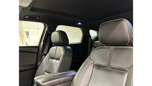 Chevrolet Blazer Premier FWD 2023 Usado en Buen Estado - Product Image 5