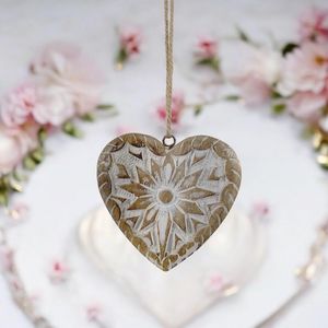 Rattan Napkin <b>Rings</b> Wicker Table Decor Stylish Napkin <b>Rings</b> for Dining Table - Product Image 5